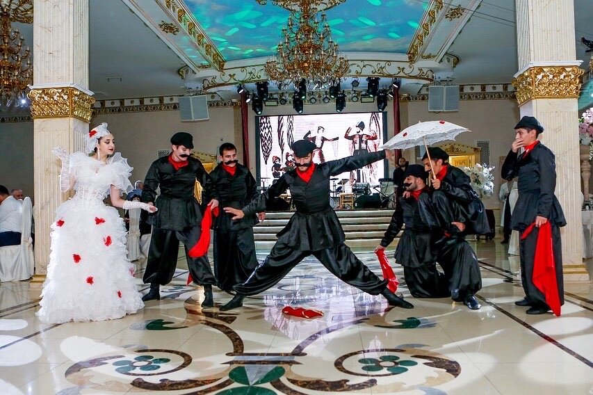 кавказские танцы, грузинские танцы, ансамбль грузинского танца в москве, национальные танцы кавказа, шоу группа кавказ