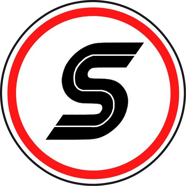Skylift66