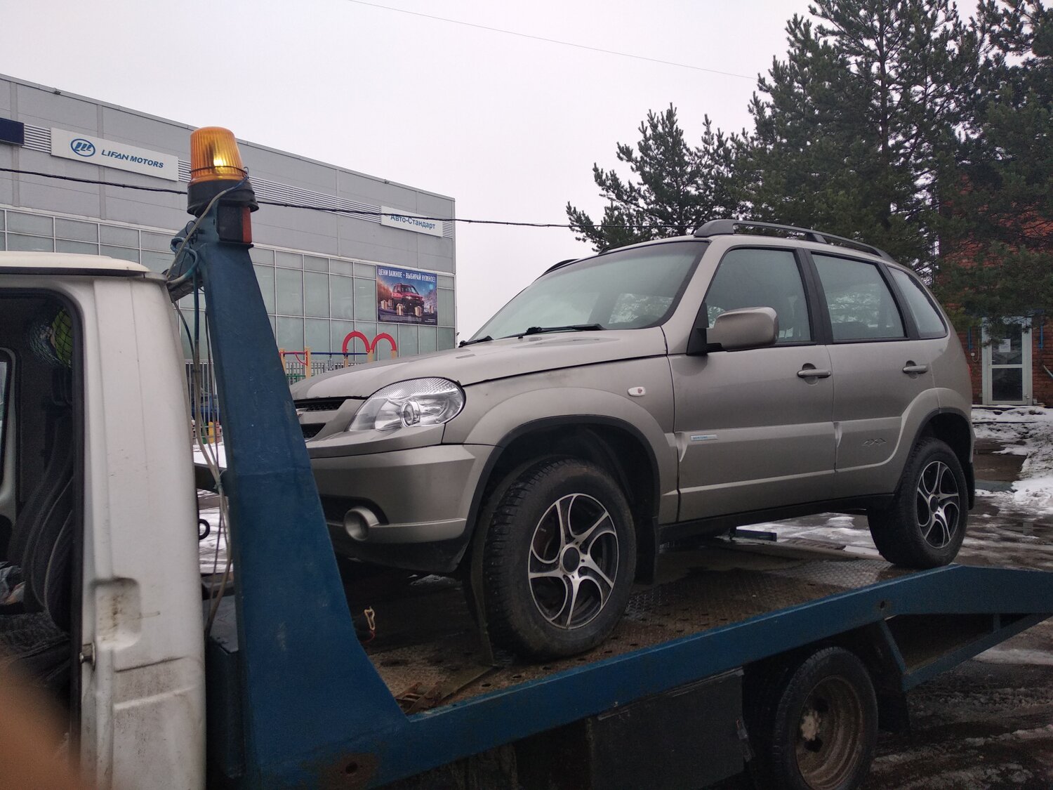 chevrolet niva, шевроле нива r16, шевроле нива r17, нива шевроле 1.8, chevrolet niva i рестайлинг