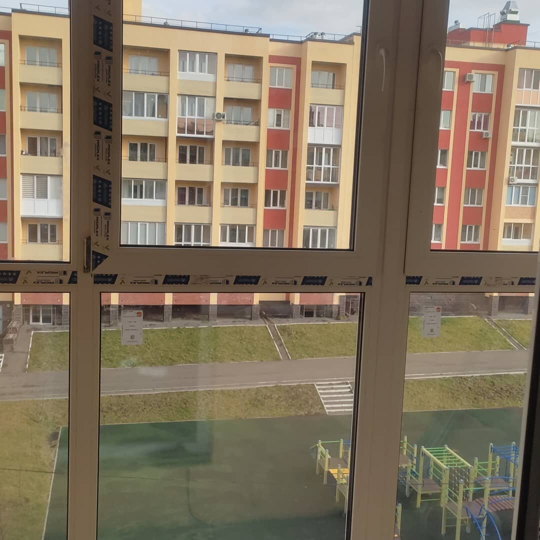 панорамный балкон, лоджия, недвижимость, лоджия остекление, балкон