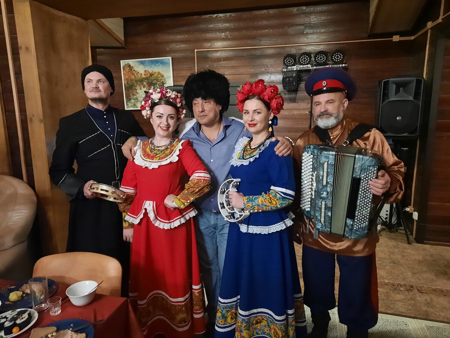 группа кубанский казачий хор, московский казачий хор, московский казачий хор исполнители, казачий хор, казачий ансамбль