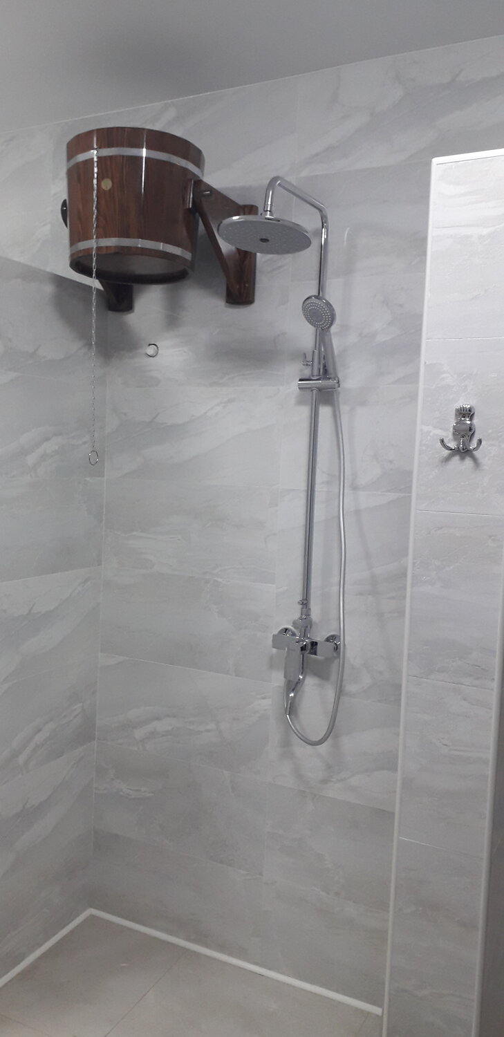 душевая система rose r1336 хром, душевая стойка, душевая система ledeme l2403-1, душевая стойка со смесителем, полки в душевой из плитки