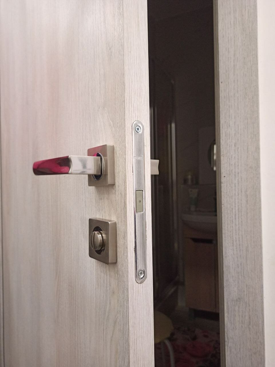 дверной замок, дверь, дверь замок, замки для межкомнатных дверей, замок для входной двери