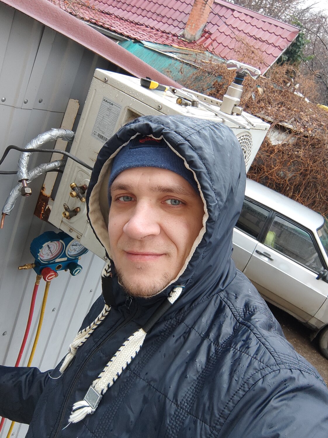 человек, мужчина, person, вадим антонов, василенко илья