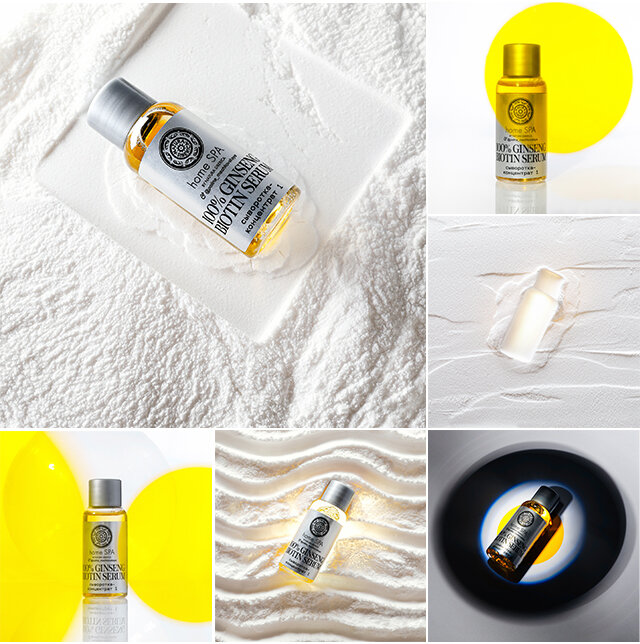 сыворотка хеллоу бьюти, косметика локситан для гостиниц, косметика loccitane для гостиниц, косметические средства, ароматы