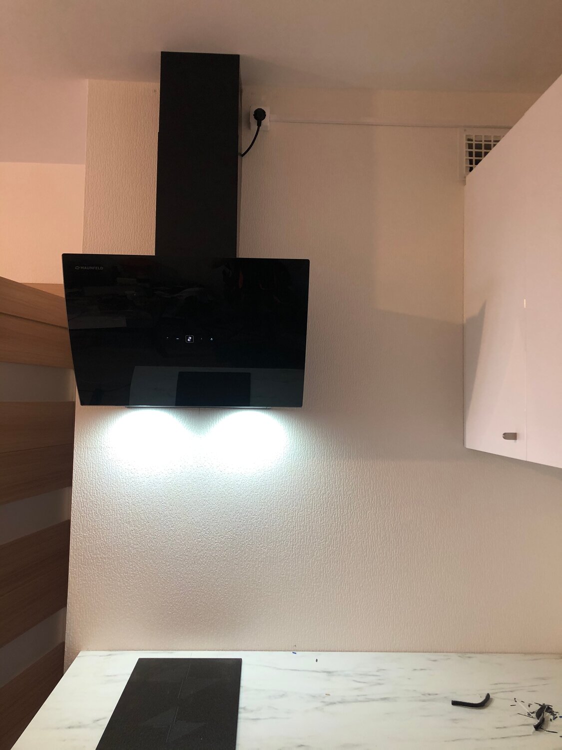 каминная вытяжка thor ttv 60 bk, вытяжка hansa okp 6545 sh, вытяжка, кухонная вытяжка, декоративная вытяжка