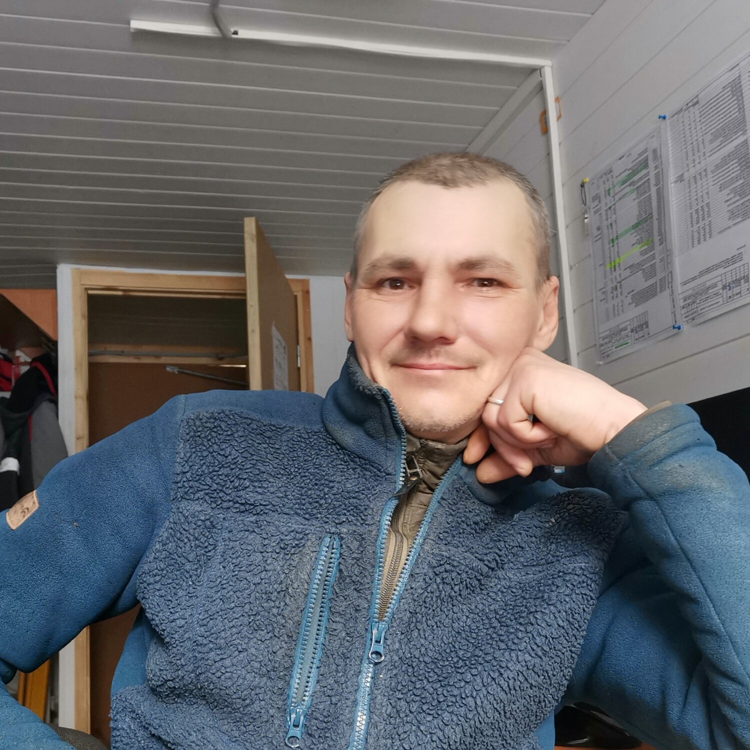 Андрей Копытов