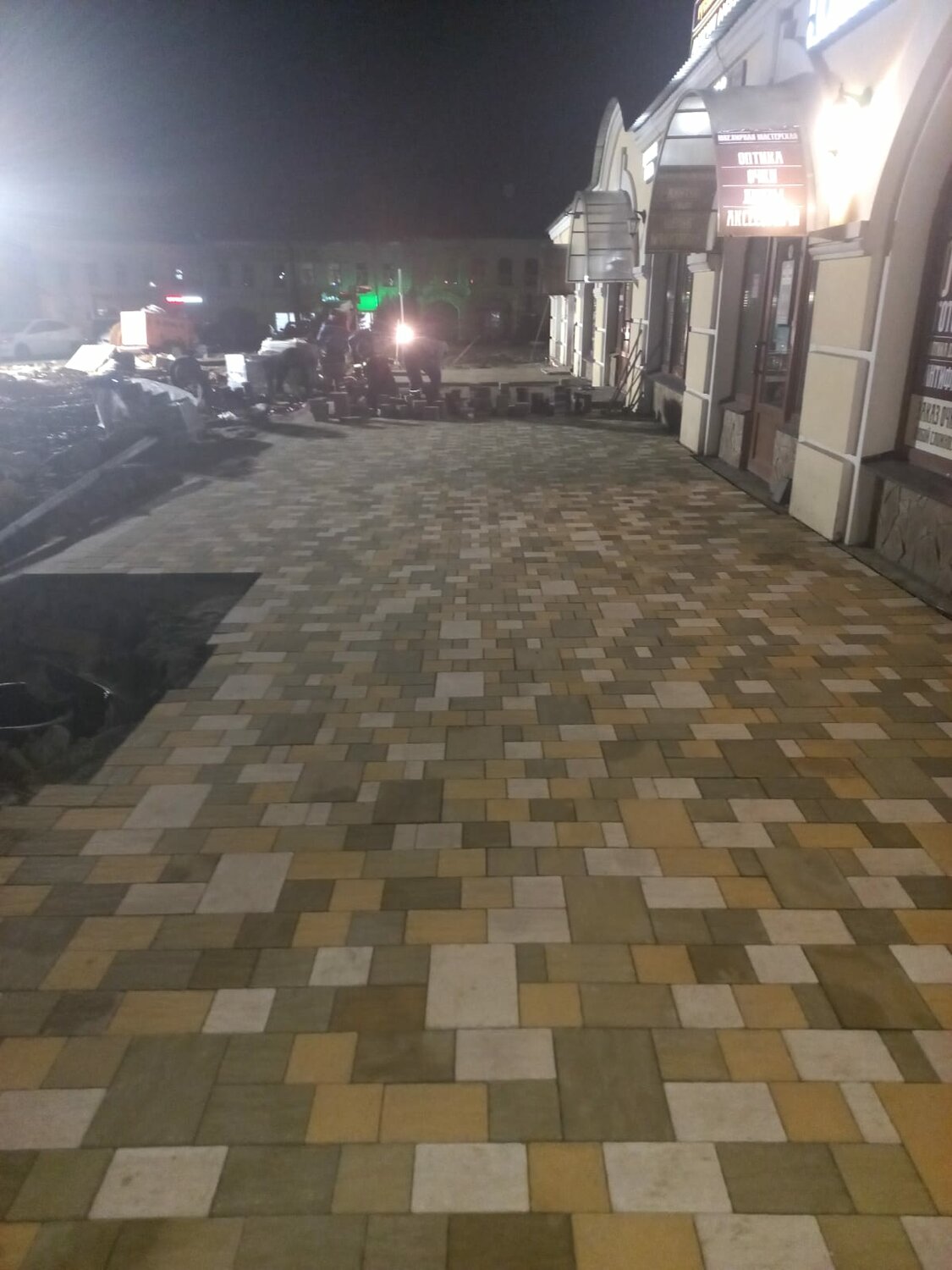 тротуарная плитка, брусчатка тротуарная плитка, брусчатка, брусчатка тротуарная, брусчатка укладка