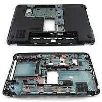 корпус hp pavilion g6, pavilion g6 2000, корпус lenovo z580*, корпус ноутбука, корпус ноутбука lenovo g770 g780
