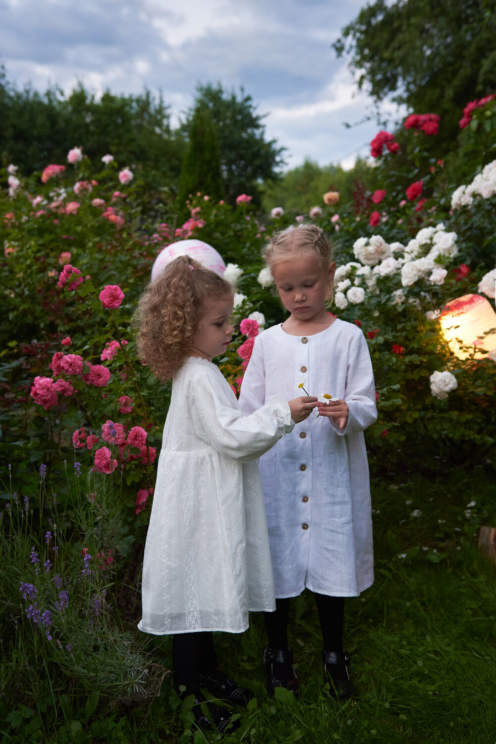человек, детская фотосъемка, маленькая девочка, девочка, красивые маленькие девочки