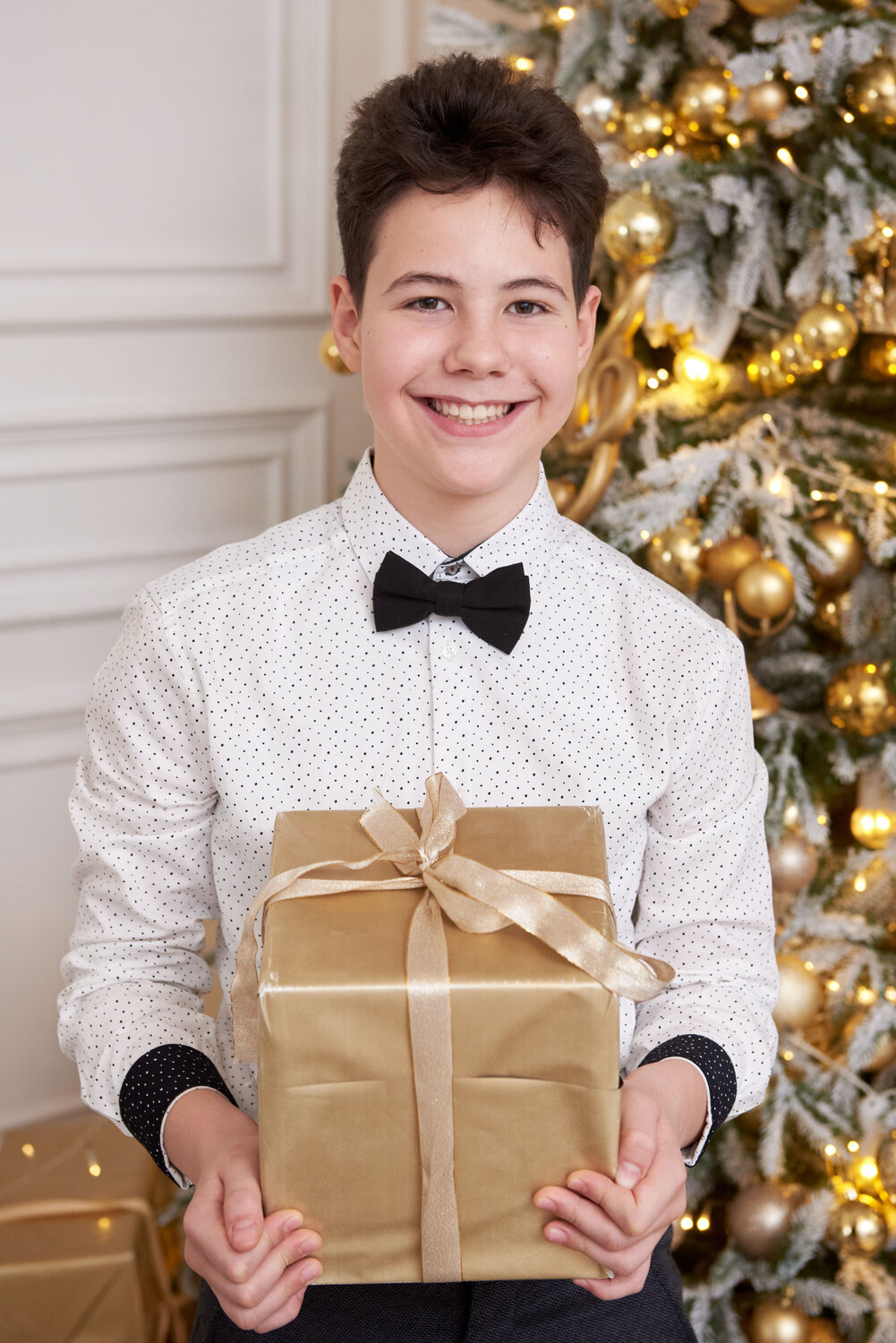 мальчик, человек, свадебный, семён мельников 9 лет, person