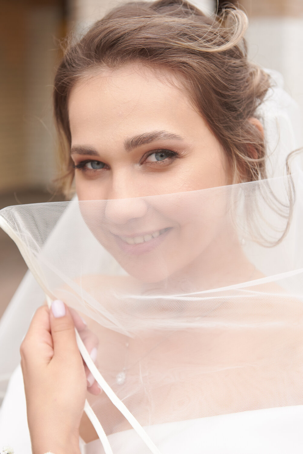 невеста, свадебный, свадебная фотосессия, девушка, свадебный макияж