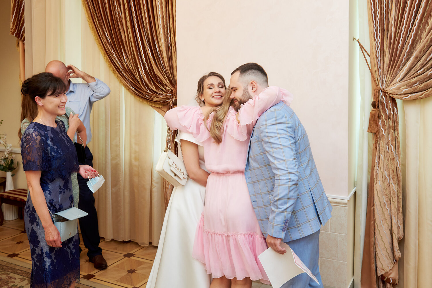 свадьба, свадебный, ведущий на свадьбу, загс, свадебный ведущий