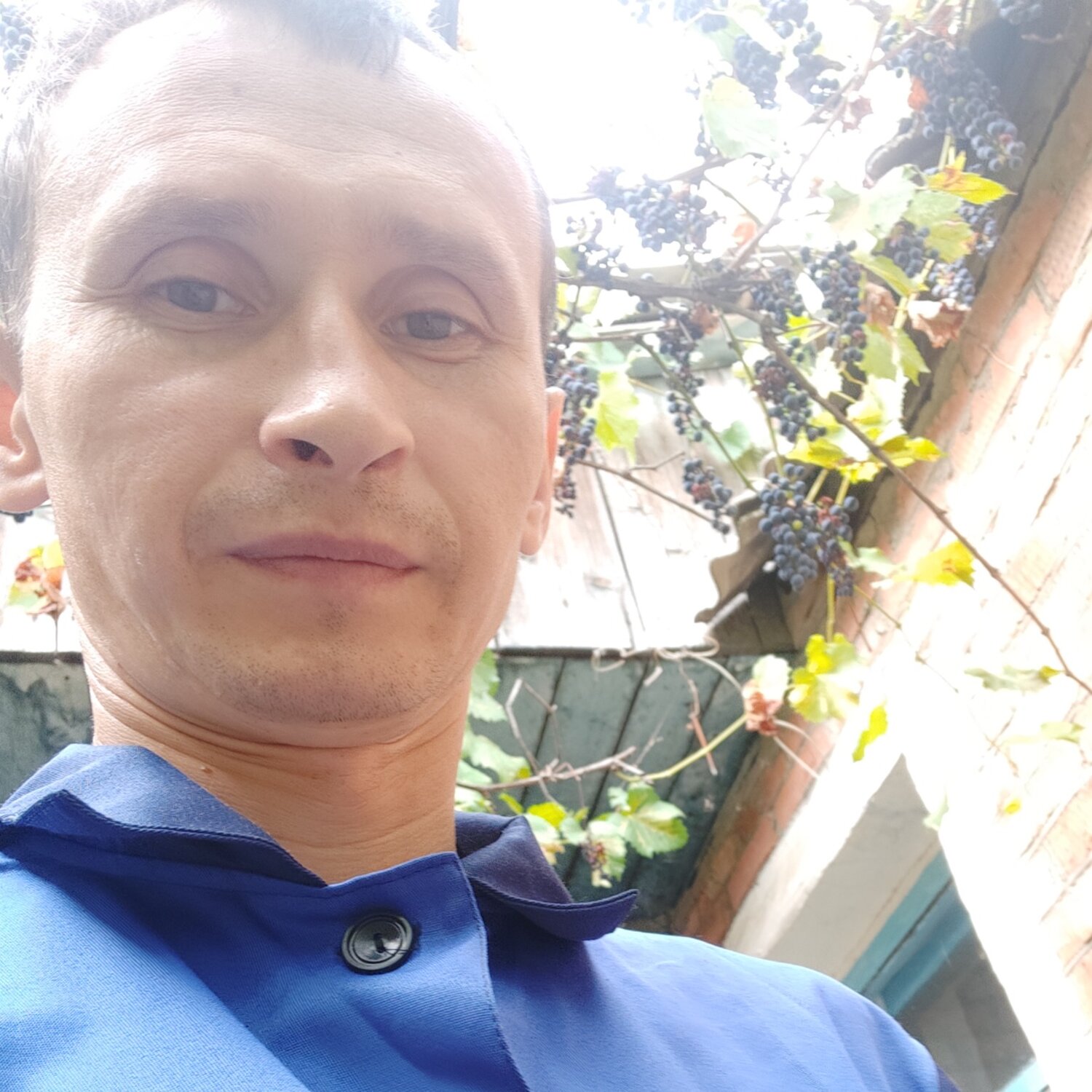 Вячеслав Л.