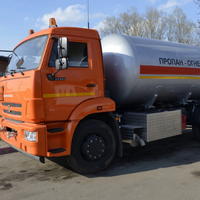 камаз 43253 газовоз, камаз 43253 бензовоз, камаз 65115 газовоз, камаз 65115 цистерна, камаз цистерна пропан