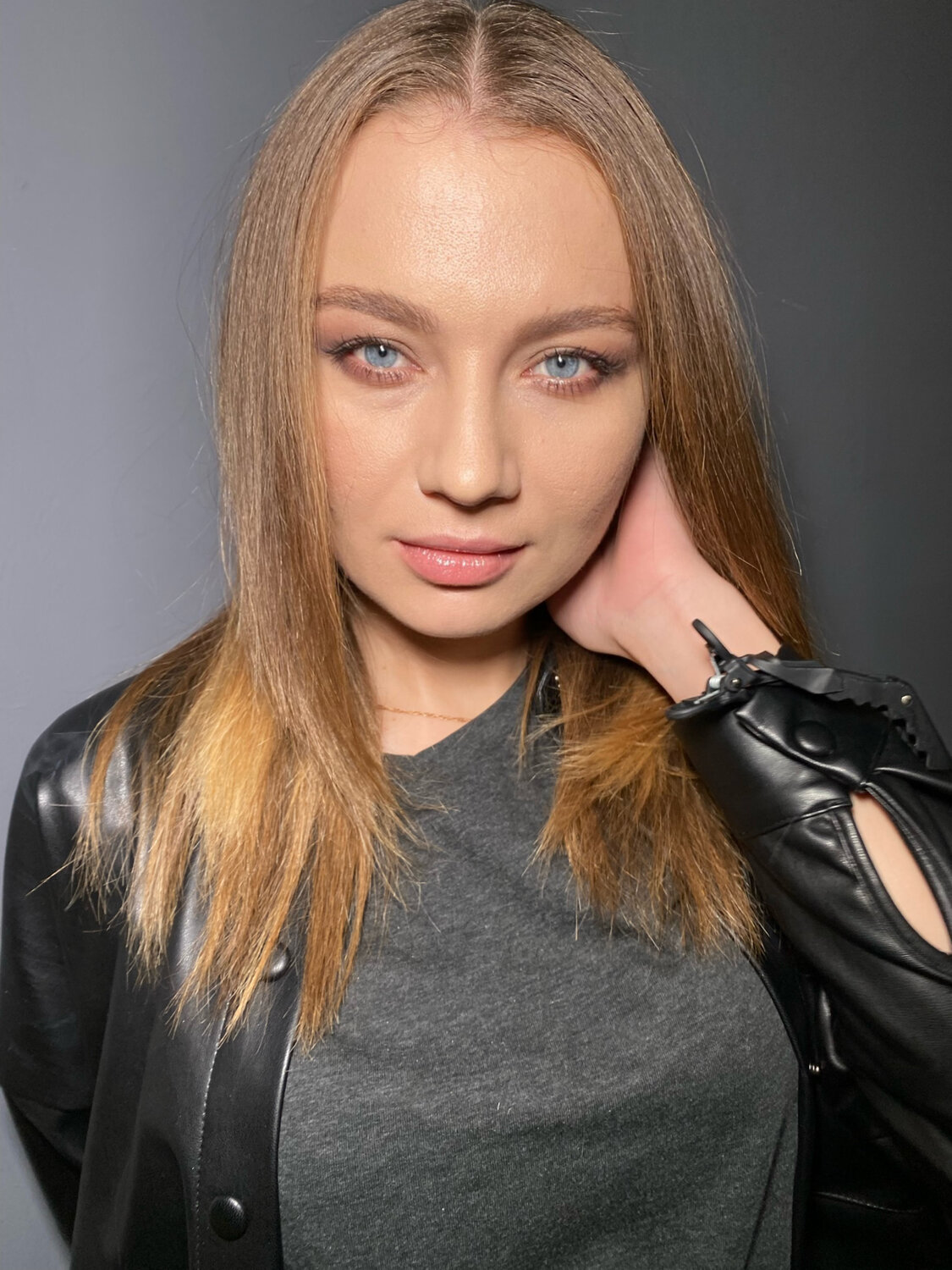 девушка, человек, наташа богданова, теплинская кристина, person