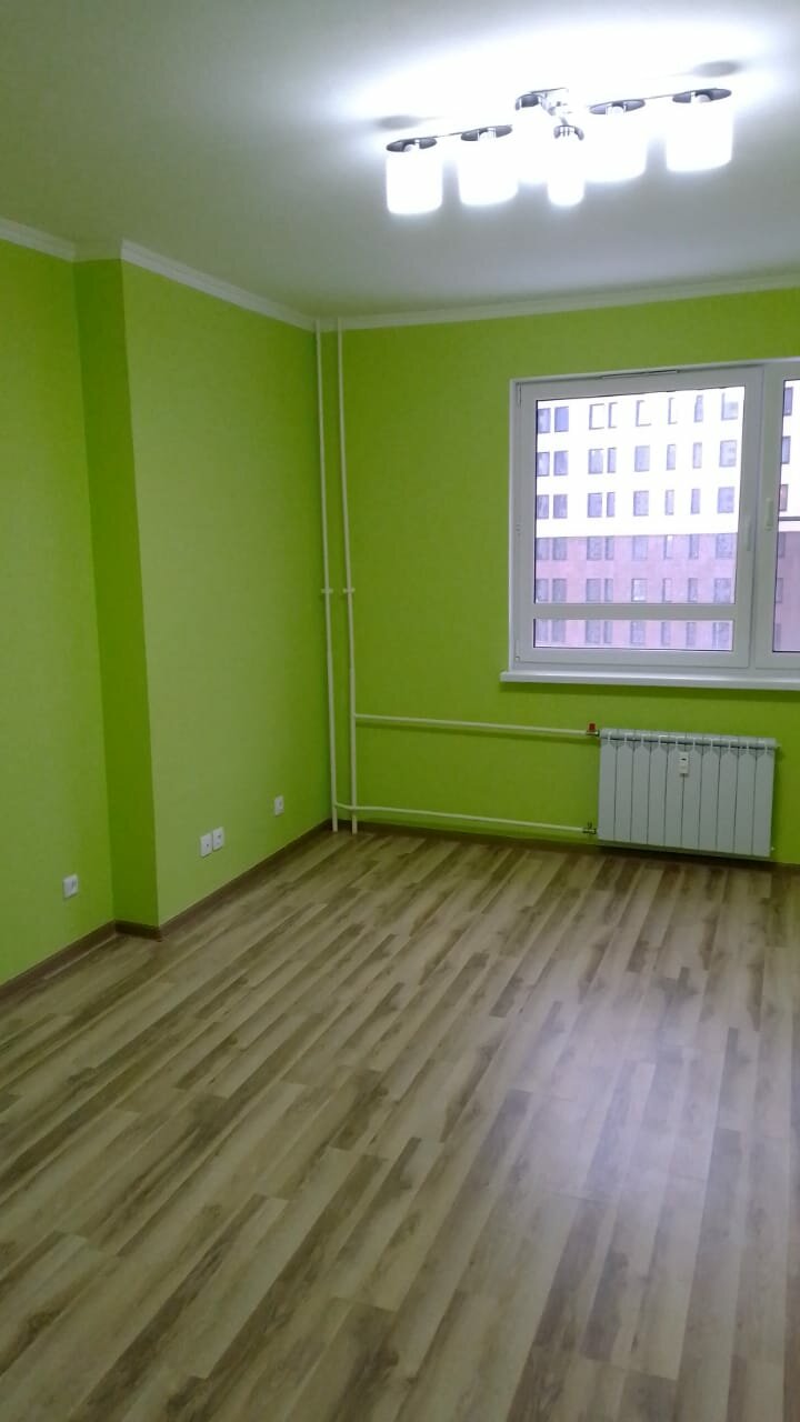 квартиры, отделка квартир, ремонт квартир, квартира комната, новый ремонт