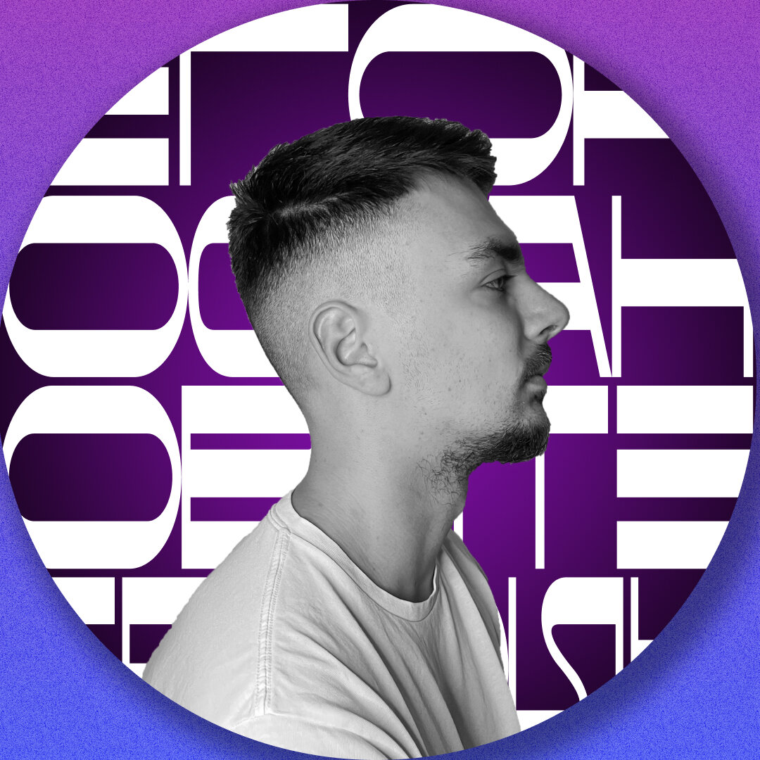 человек, мужчина, стрижка, men hairstyle, hairstyle