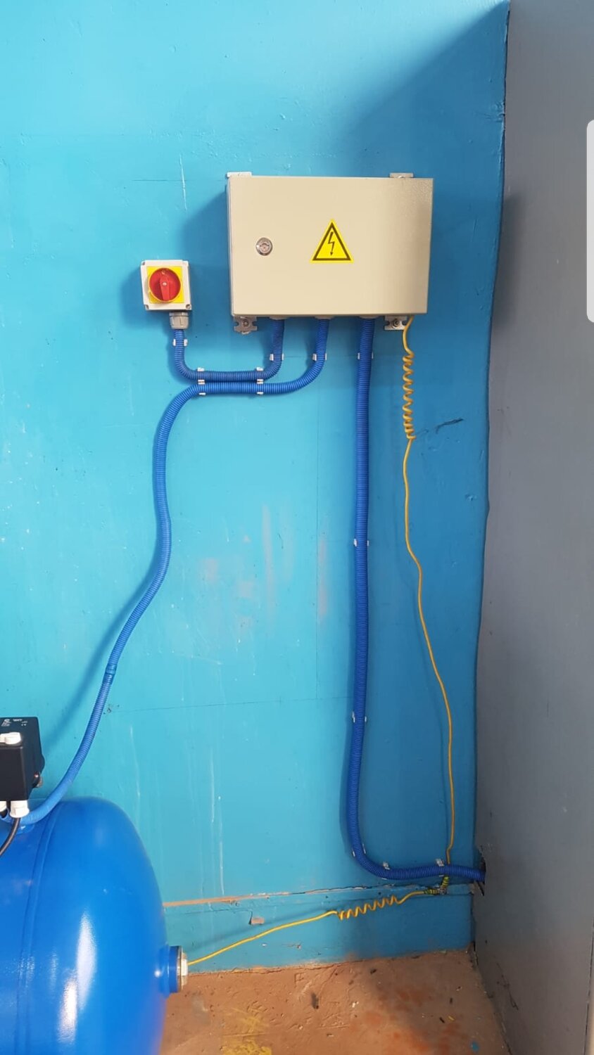 газификация частного дома, подключение газа, газоснабжение, водоснабжение в частном доме, электрический котел