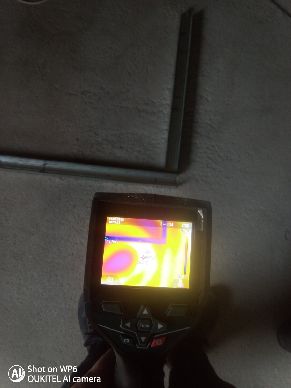 тепловизор, тепловизор testo 875-1, bosch 400 тепловизор, тепловизор flir e4, тепловизионная съемка