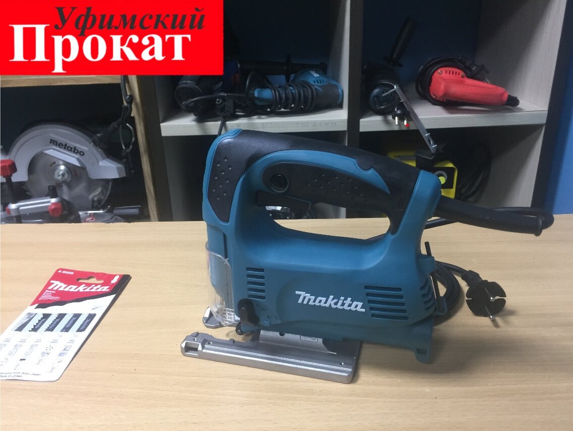 лобзик makita 4329, лобзик макита, электролобзик makita 4329, makita 4329, электролобзик