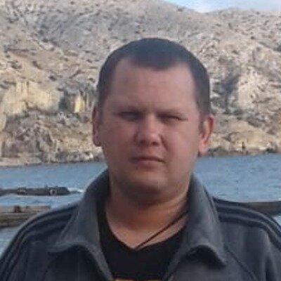 Александр П.