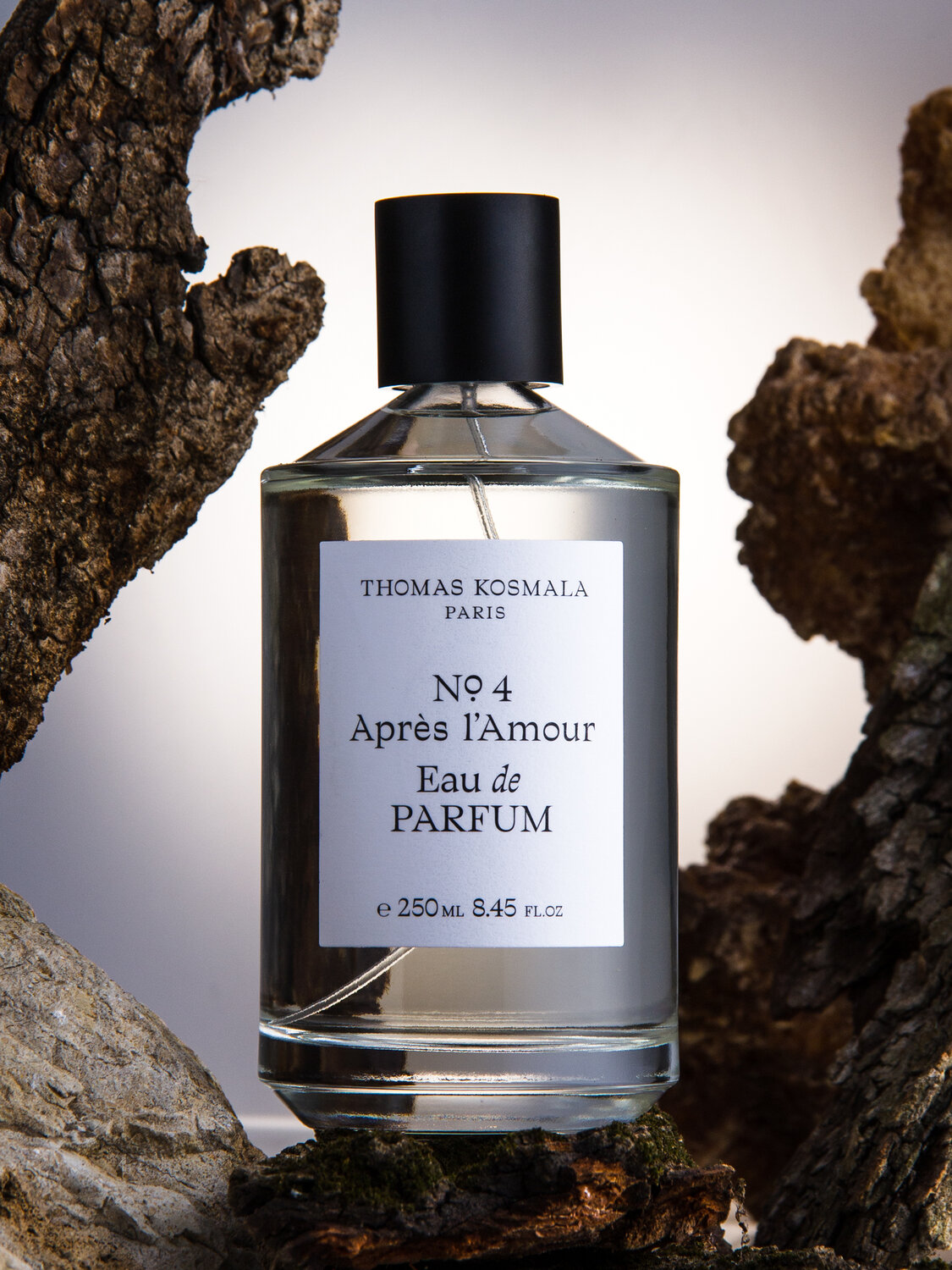 mancera cedrat boise eau de parfum сертификат оригинала, томас 4 парфюм, нишевый парфюм, нишевая парфюмерия, thomas kosmala apres l'amour флакон
