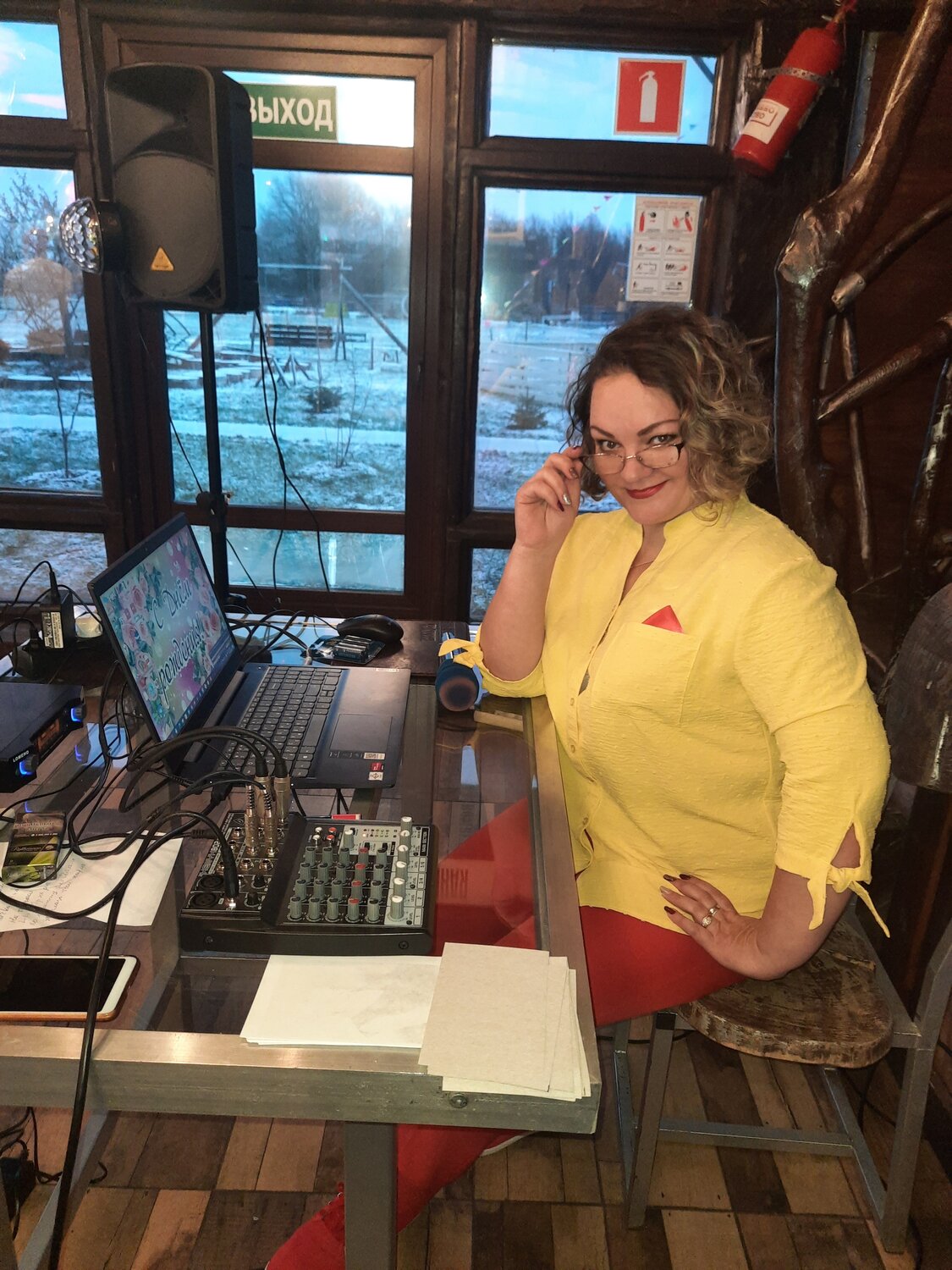 человек, amaterske radio 2017, радиолюбитель, ham radio, radio