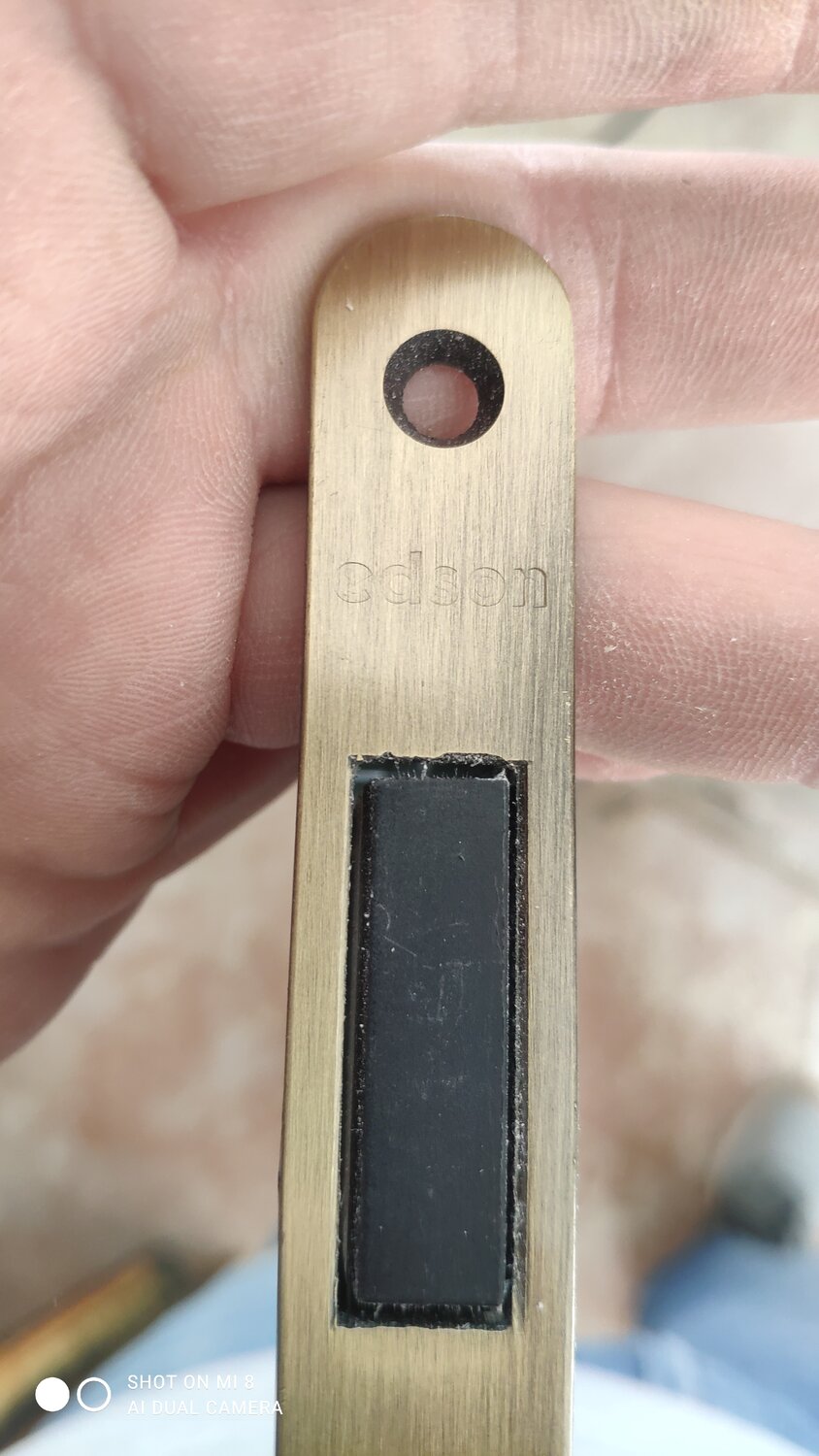 японский рубанок, японский рубанок из дерева своими руками, рубанок, замок, инструмент