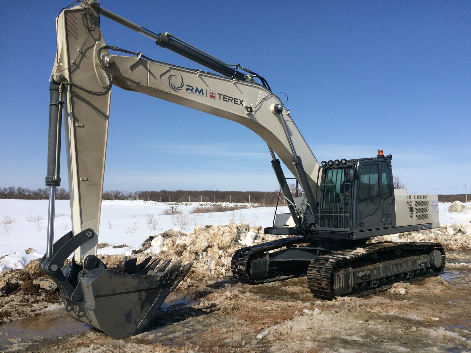 экскаватор терекс tx 300, экскаватор terex tx210., экскаватор terex 210, terex tx220, rm terex tx210lc