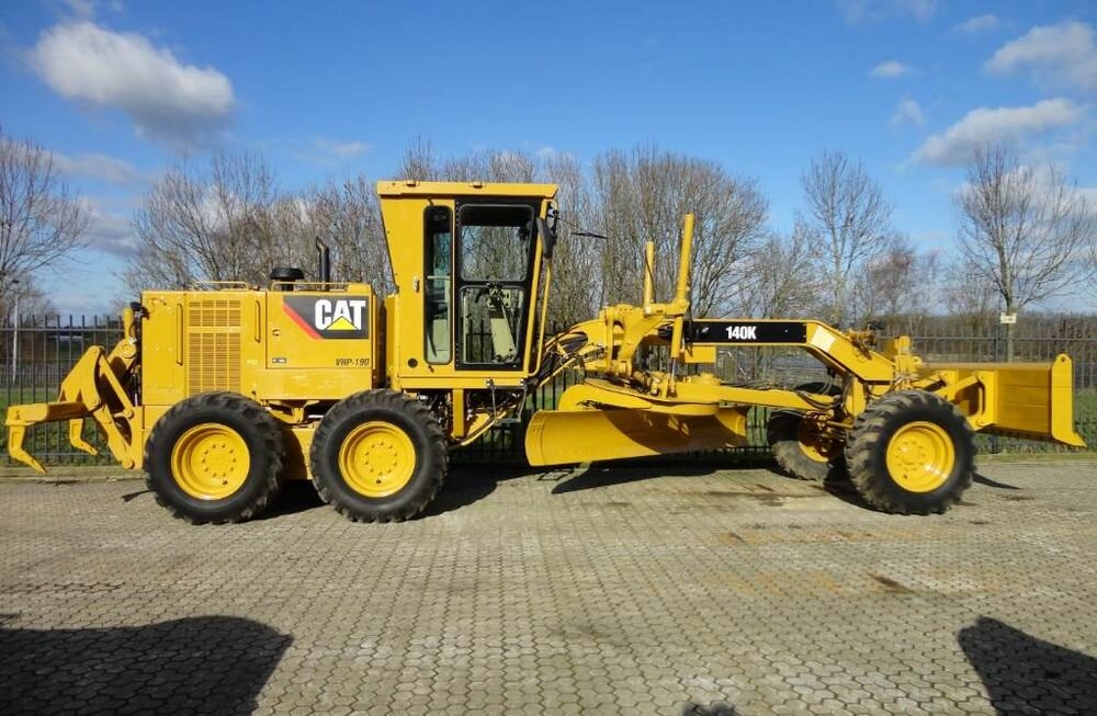 грейдер cat 140k, автогрейдер caterpillar 140h, автогрейдер катерпиллер 16м, катерпиллер 160н автогрейдер, кат 140 грейдер