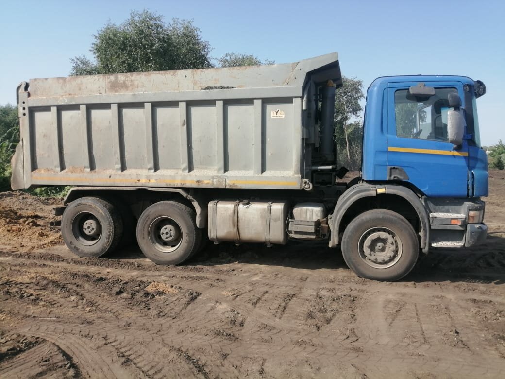скания р400 самосвал 8х4, скания p380 самосвал 2008, самосвал scania p380 6х4, самосвал scania, самосвал скания