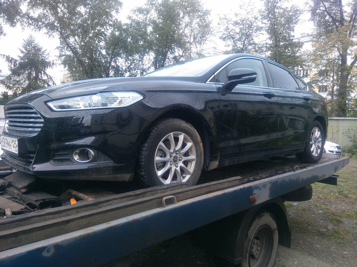 авто, автомобиль, эвакуация автомобиля, бу автомобили, Audi A1