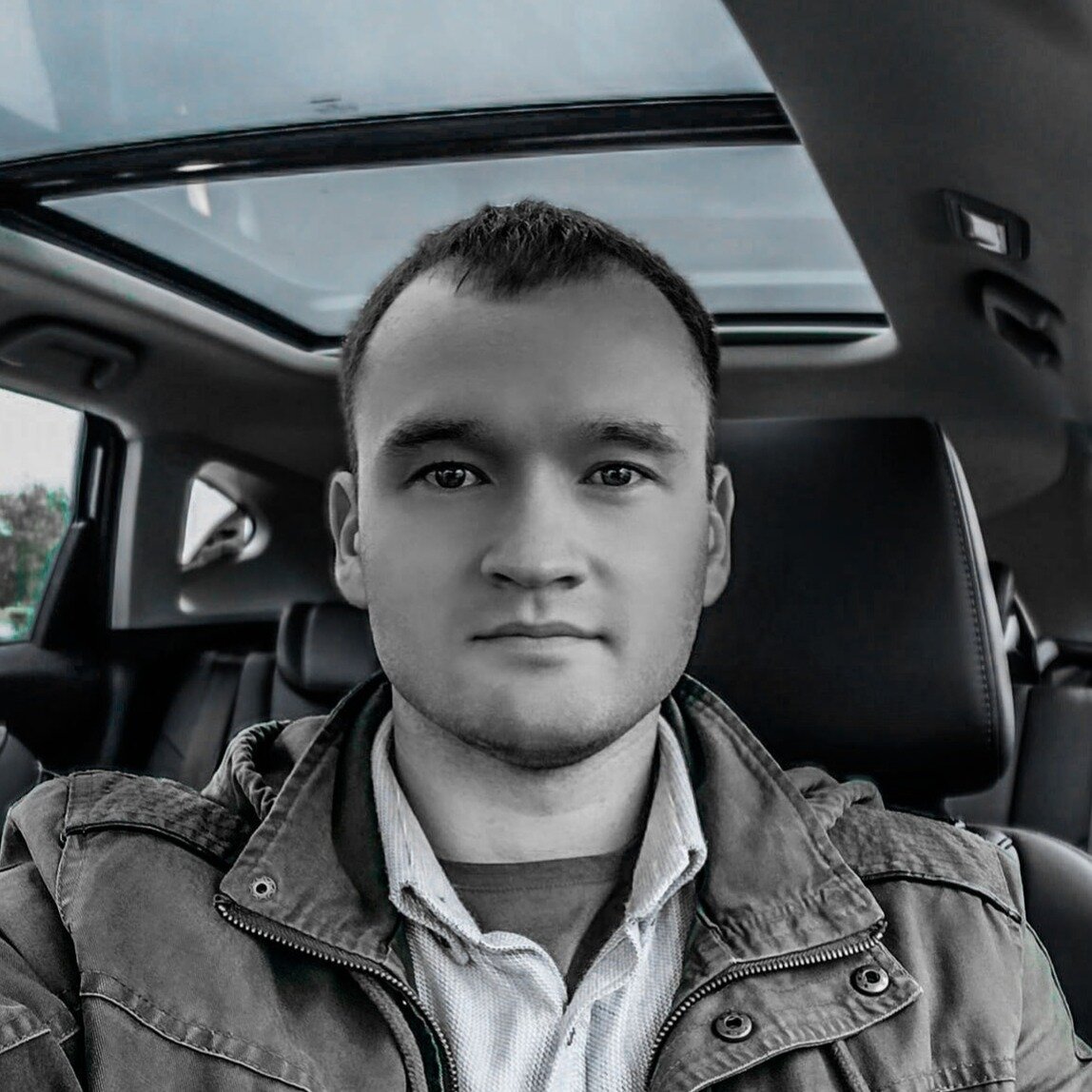 Ремонт дымохода в бресте - 82 фото