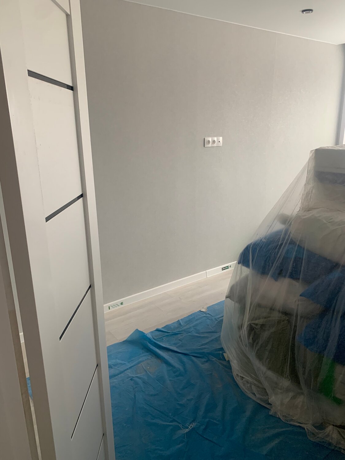 квартира советская, отдельная комната, жилье, квартиры, room