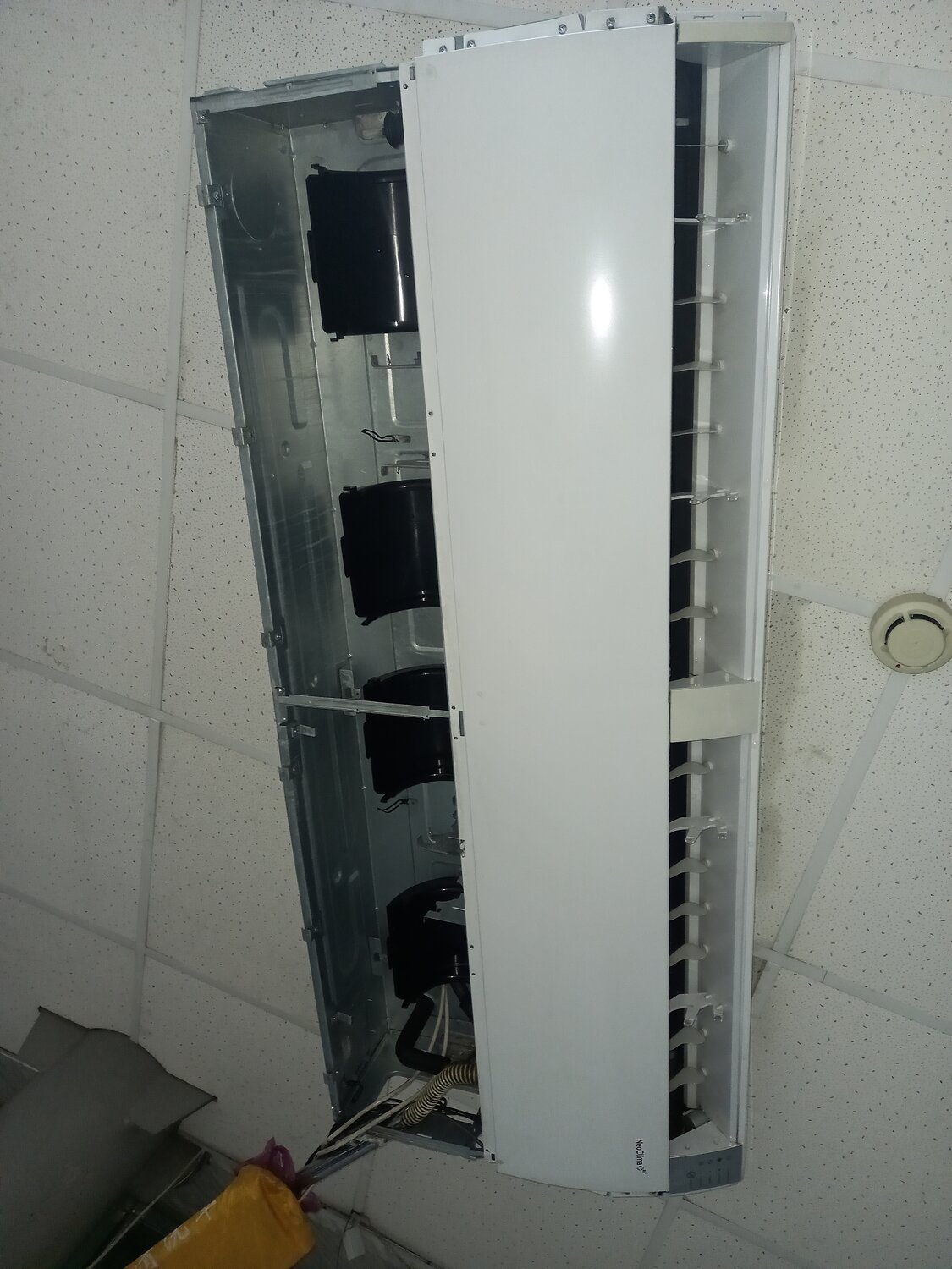 щит распределительный, шкаф распределительный, распределительный щиток, щиток электрический, электрический щит