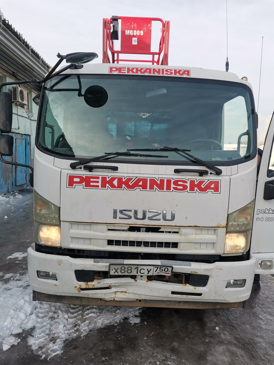 isuzu, isuzu n1r75, грузовик isuzu, isuzu nlr85, грузовики и спецтехника