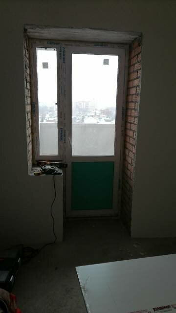 балконный блок, балконная дверь, балконный блок 1400x2050, балконный блок на даче, окна на балкон