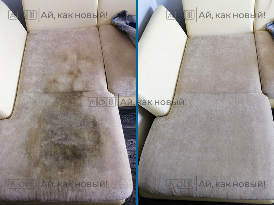 химчистка мягкой мебели, химчистка дивана, химчистка мягкой мебели на дому, химчистка мебели, химчистка диванов матрасов