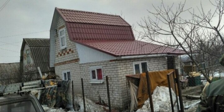 дом дача, дача коттедж, дома дачи коттеджи, дача, дачный дом