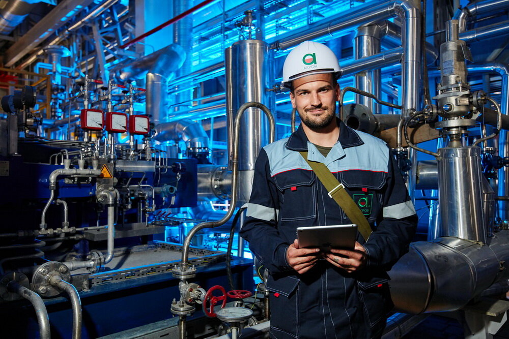 машинист технологических компрессоров ямалнефтегаз, оператор котельной, инженер нпз, промышленная безопасность, газовая промышленность