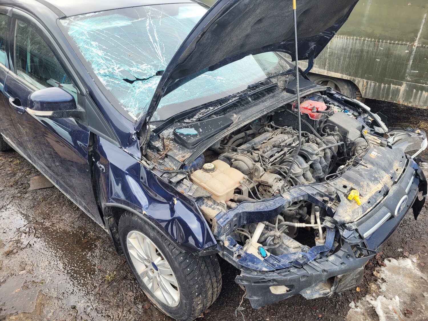 автомобиль, битый автомобиль, легковые авто, авто, бу авто