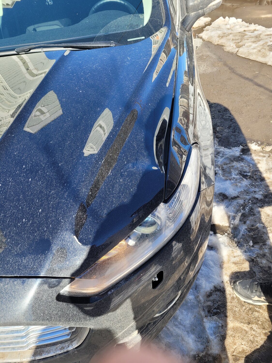 автомобиль, авто, машина автомобиль, машина, покраска машины