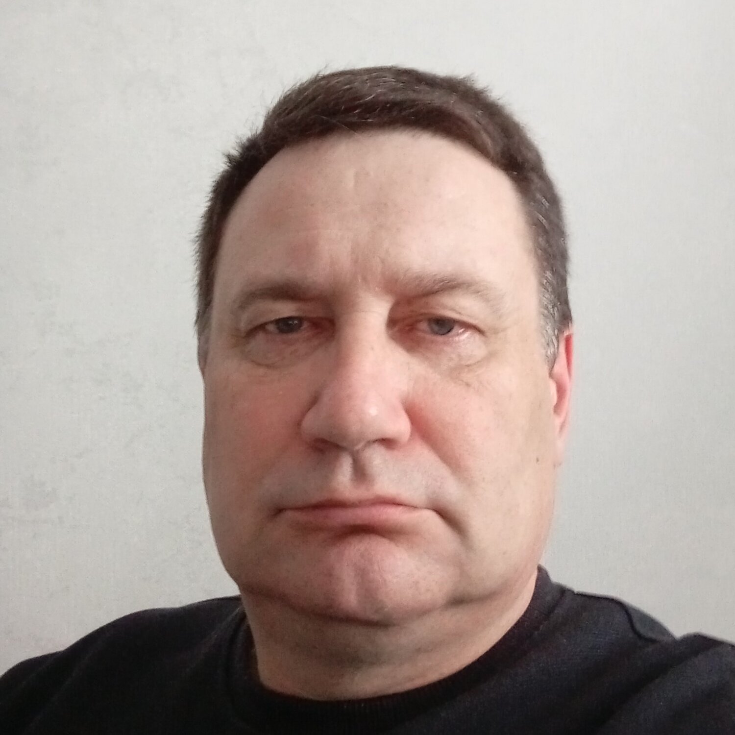 Олег Ш.