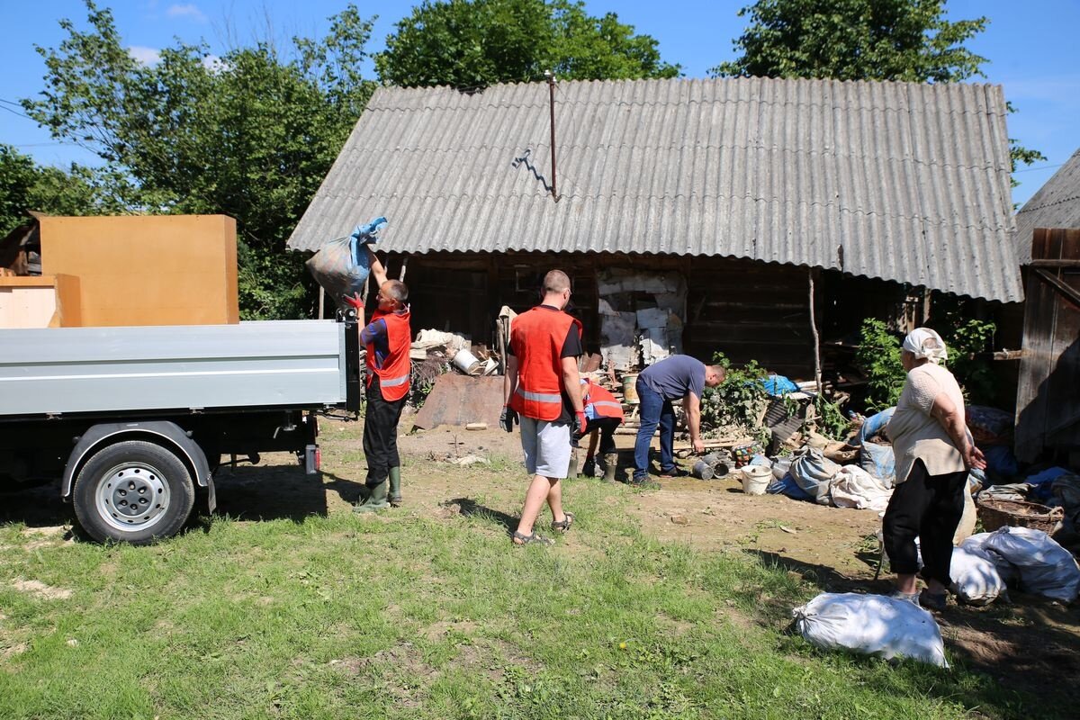 газ газель 3302, газ газель, газель 2003 тент, в селе, газ-231073 соболь 4х4 фермер бортовая платформа с тентом 6 мест