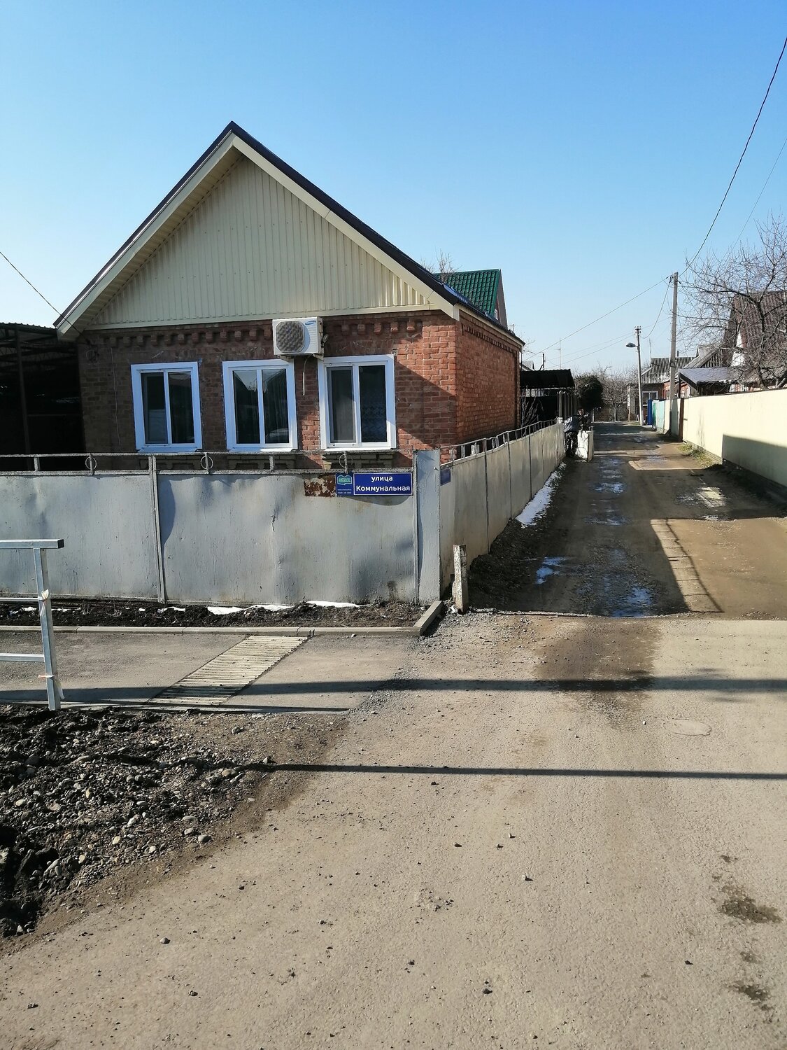 дома дачи коттеджи, дом дача, недвижимость, дачный дом, частный дом