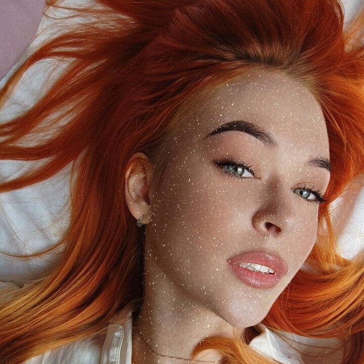 Мария Панюкова