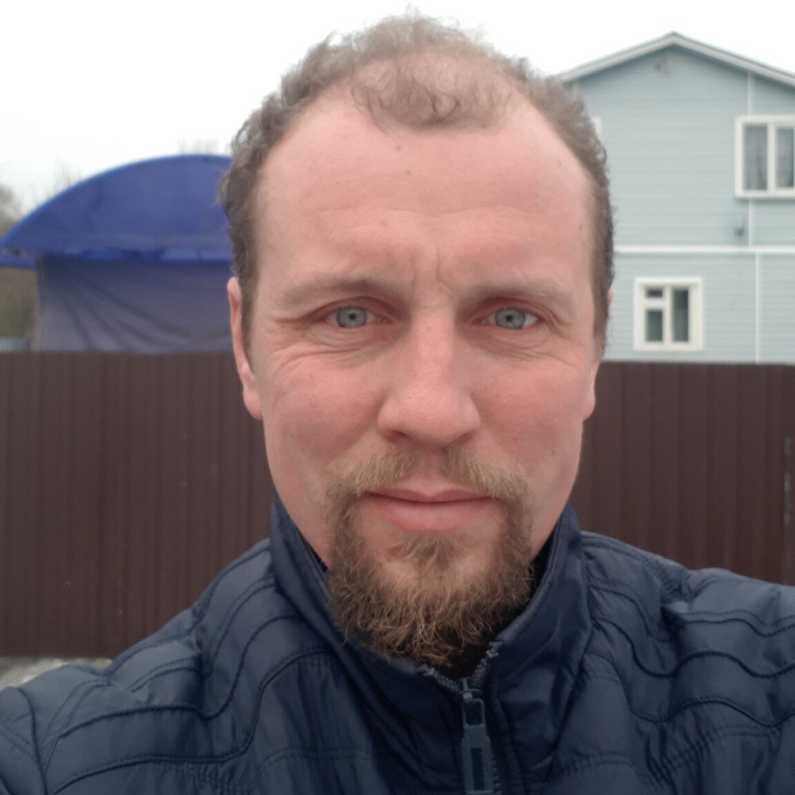 Денис Зеленцов