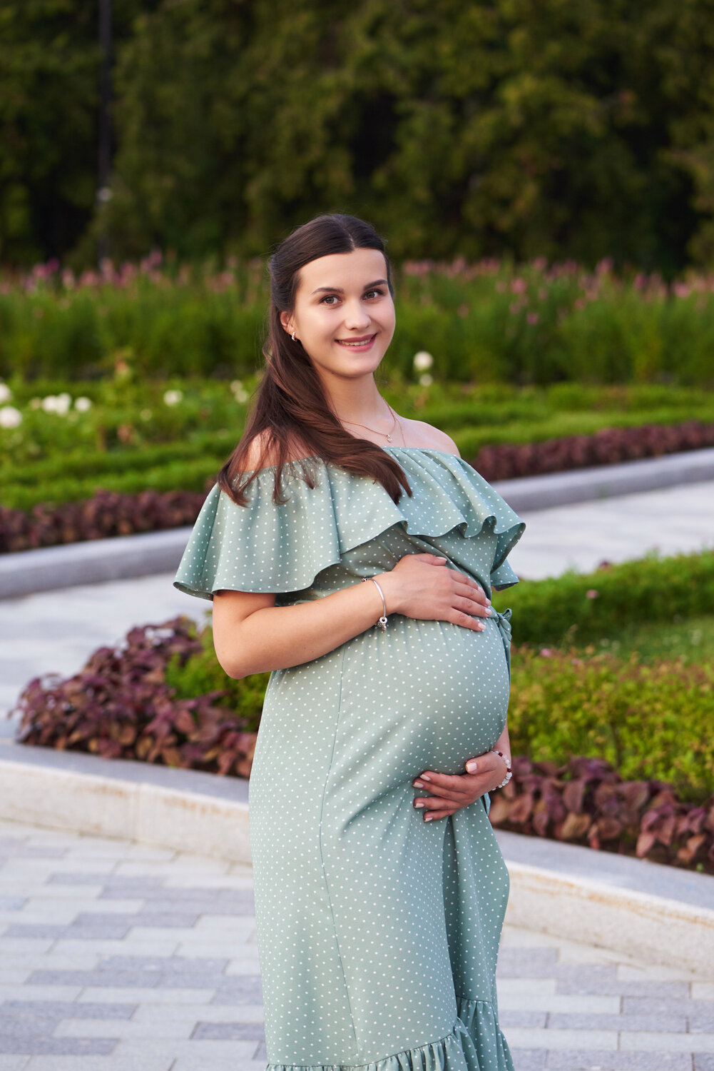 наряды для беременных, одежда для беременных, мода для беременных, платья для беременных, платья для беременных 2021