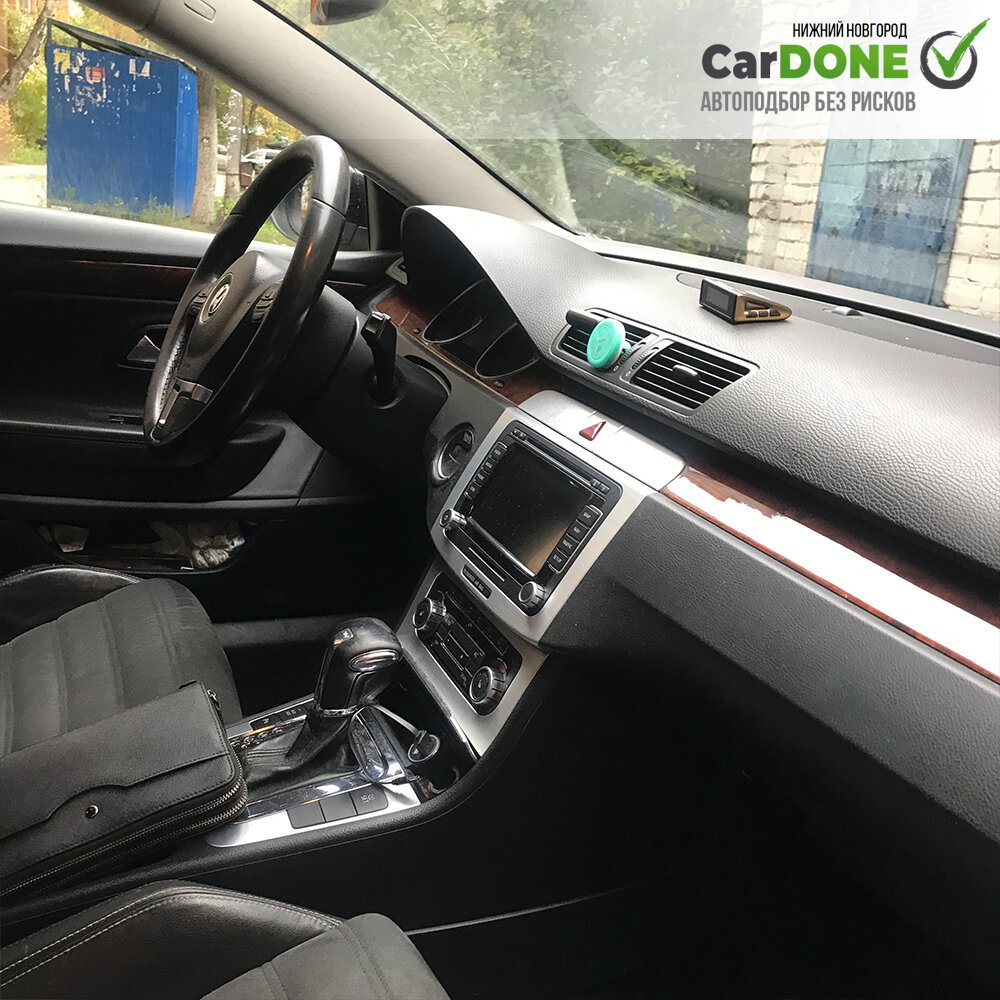 volkswagen passat, škoda superb, volkswagen passat b6 седан салон, фольксваген пассат 2010 салон, škoda superb 2003 2.8 салон
